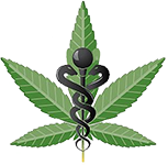 Cannabis medicinal.